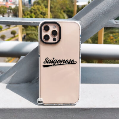 ốp lưng điện thoại saigonese 16