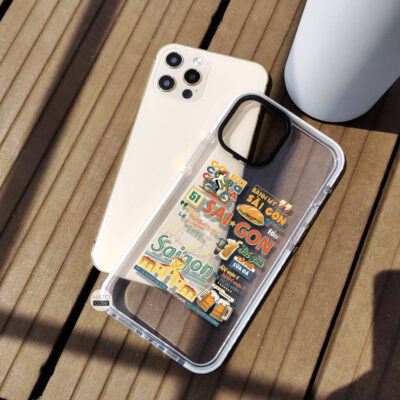 ốp lưng điện thoại saigonese 17