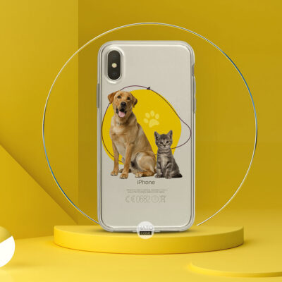 ốp điện thoại