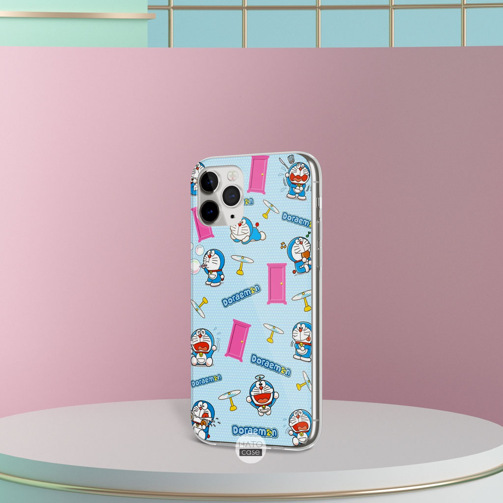 ốp điện thoại