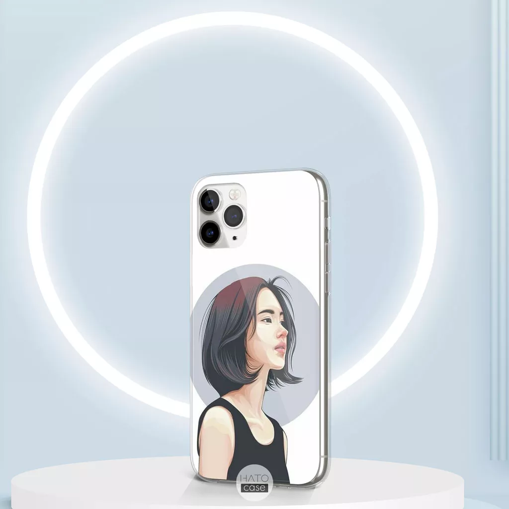 ốp lưng