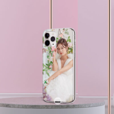 ốp lưng điện thoại