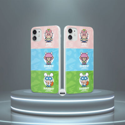 ốp lưng iphone 11