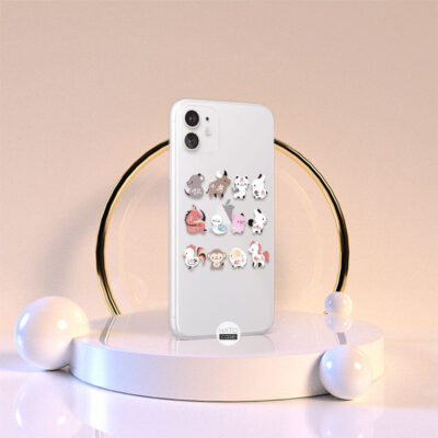 ốp lưng redmi note 11