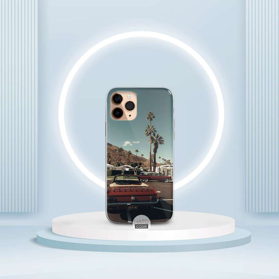 Mua ốp điện thoại