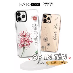 op-lung-in-ten-hato-case