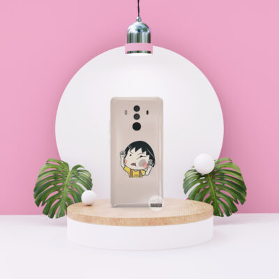 ốp điện thoại oppo a3s