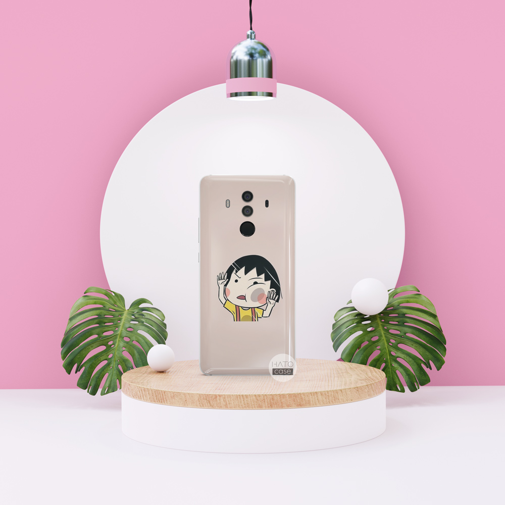 ốp điện thoại oppo a3s