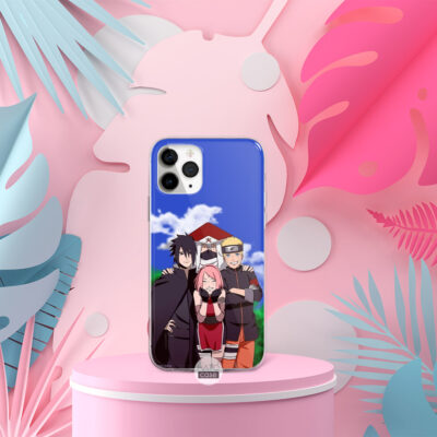 ốp điện thoại samsung j7