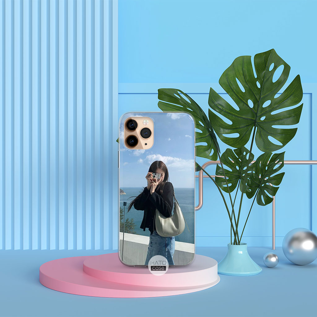 ốp lưng vsmart joy 3