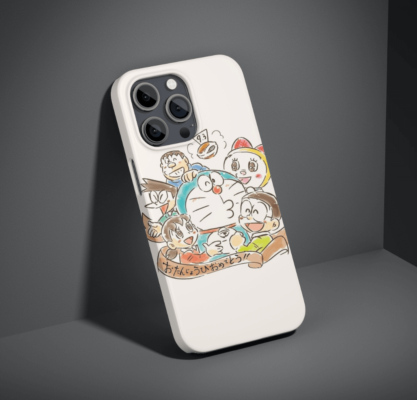 Ốp lưng OPPO A16K