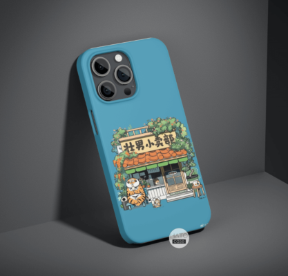 Ốp lưng OPPO F11 Pro