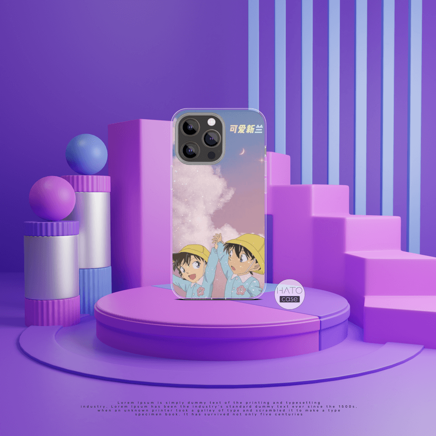 Ốp lưng OPPO Reno