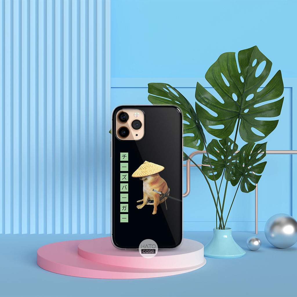 Ốp Lưng Redmi 12C