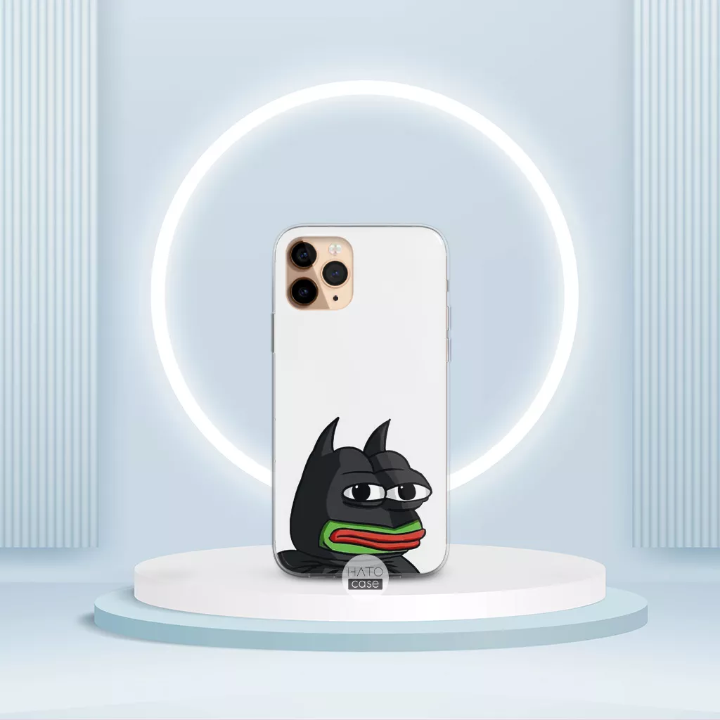 ốp lưng redmi note 10 pro