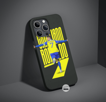 Ốp lưng xiaomi redmi note 11