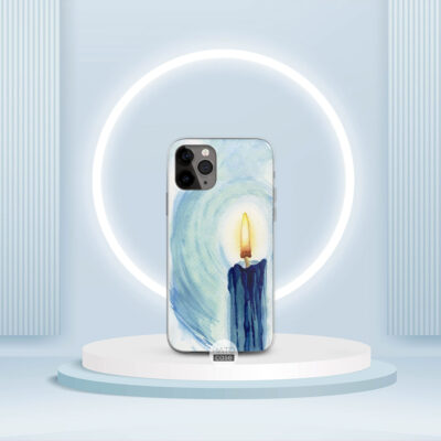 Ốp Lưng Redmi Note 9