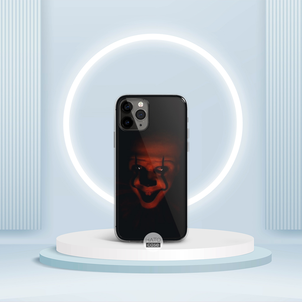 ốp lưng poco x3 pro