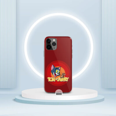 ốp điện thoại iphone 7 plus