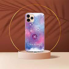 Ốp lưng Vivo Y91C