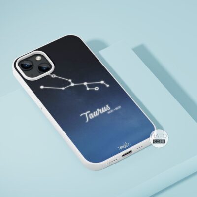 ốp điện thoại realme c35