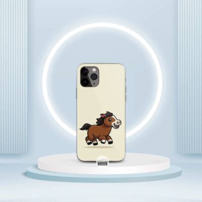 Ốp lưng Huawei Nova 2I