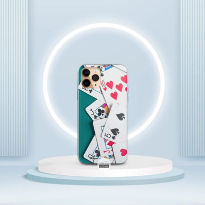 ốp lưng oppo a15s