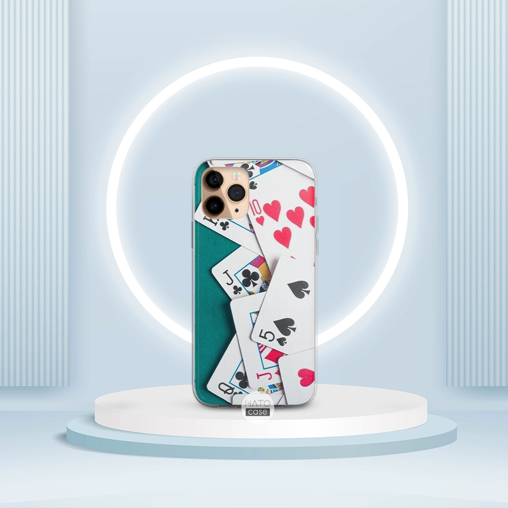 ốp lưng oppo a15s