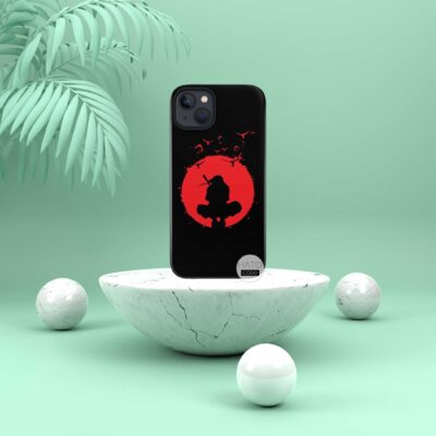 Ốp lưng Oppo A17K