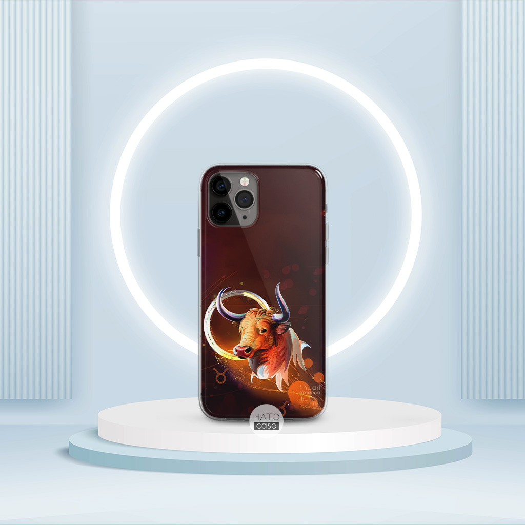 ốp lưng Samsung A03