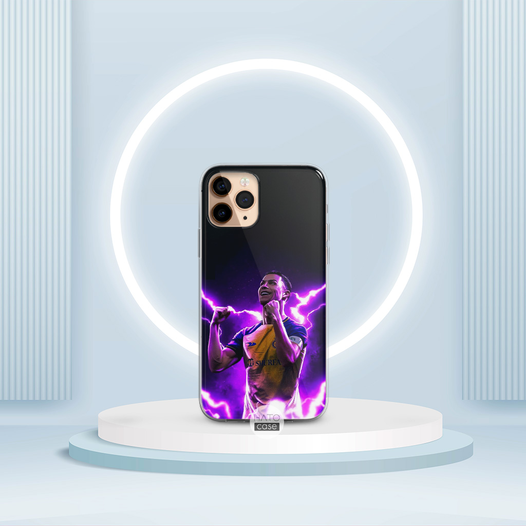 Ốp lưng Samsung A22