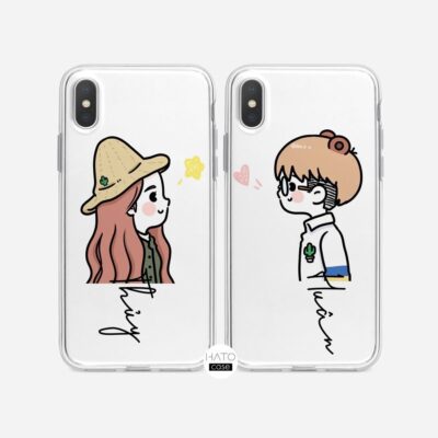 ốp lưng Huawei P30 Lite