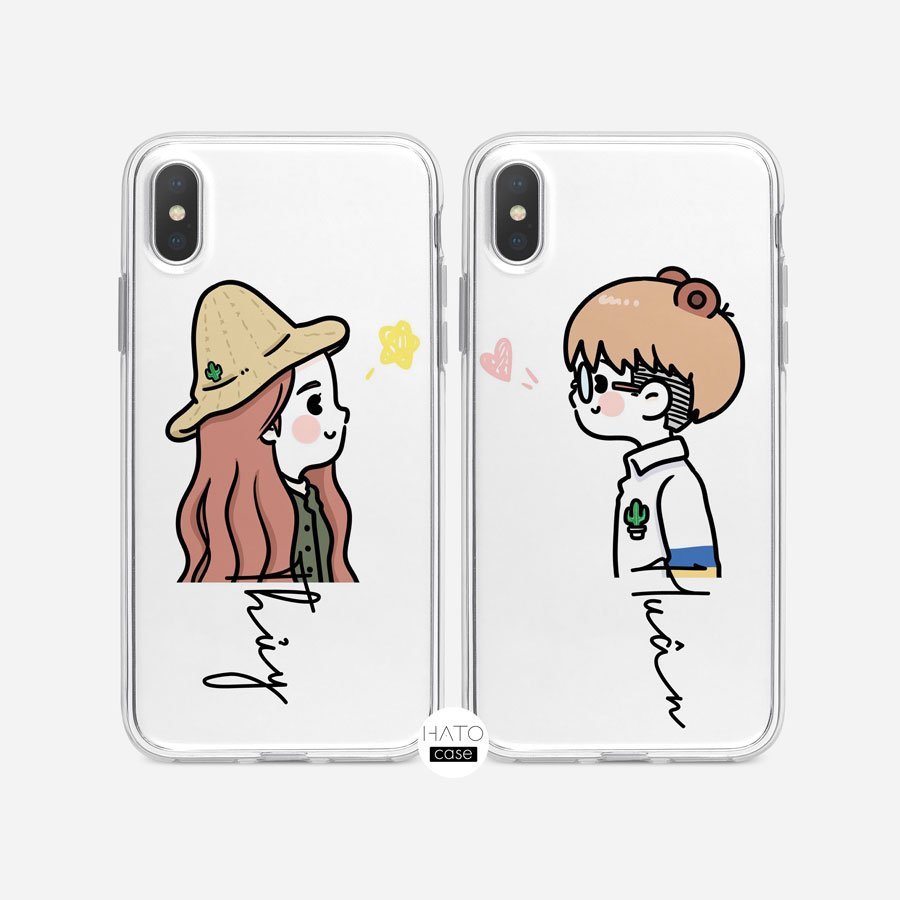 ốp lưng Huawei P30 Lite