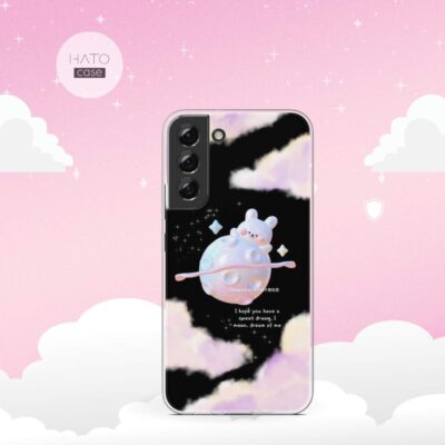 ốp lưng của oppo