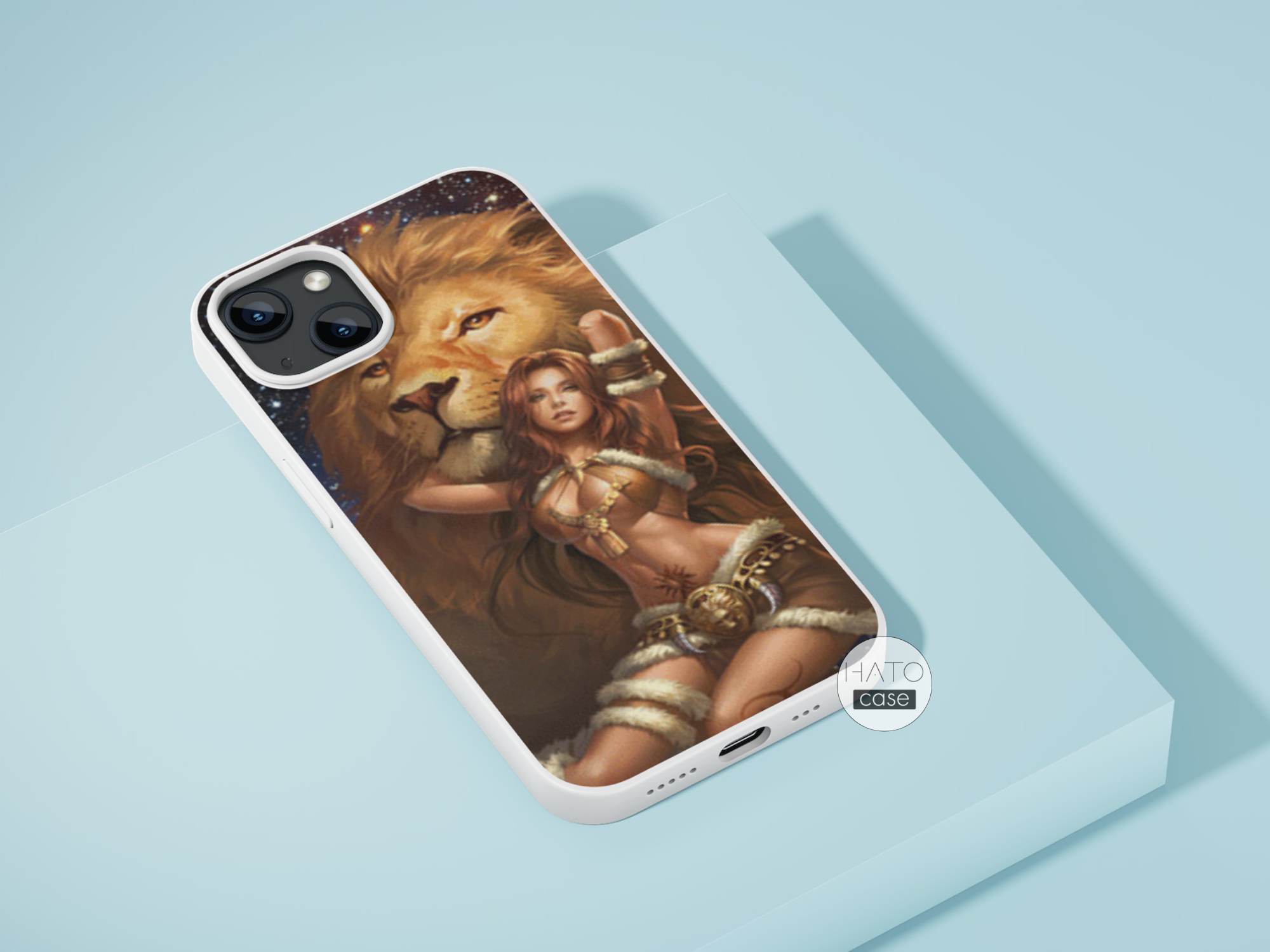 ốp lưng redmi note 11 pro