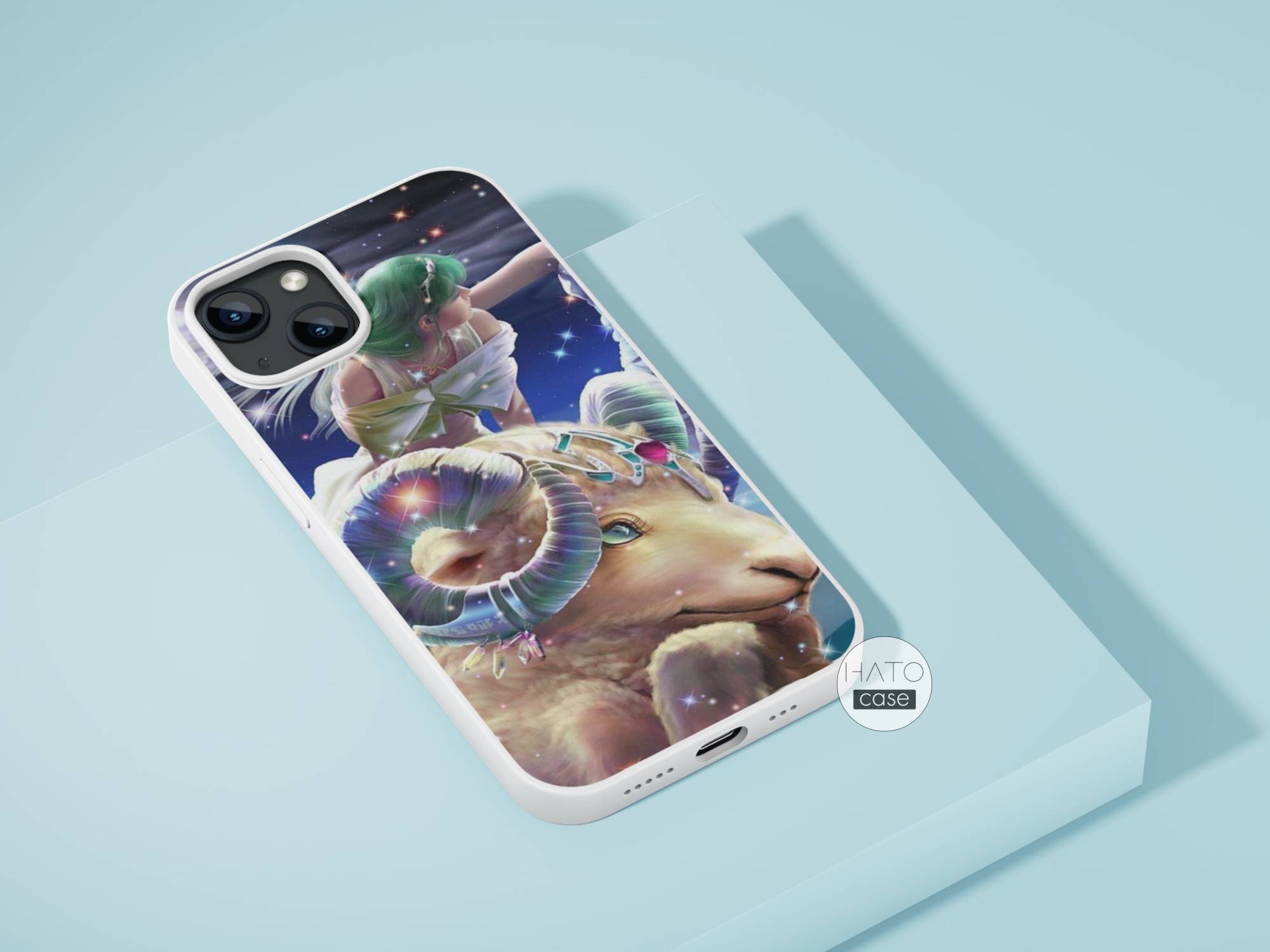 Ốp lưng SamSung A80