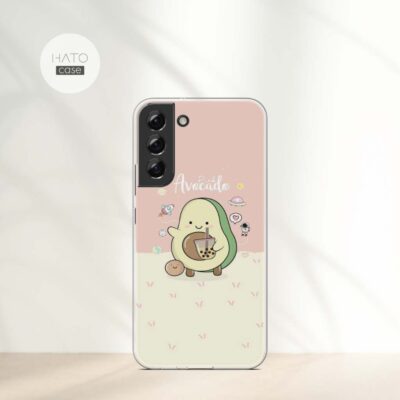 ốp lưng samsung galaxy a22 4g