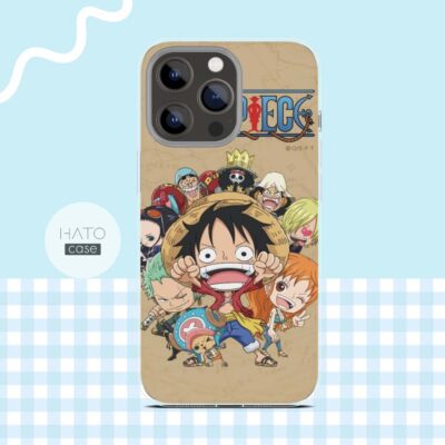 ốp lưng vivo 2015