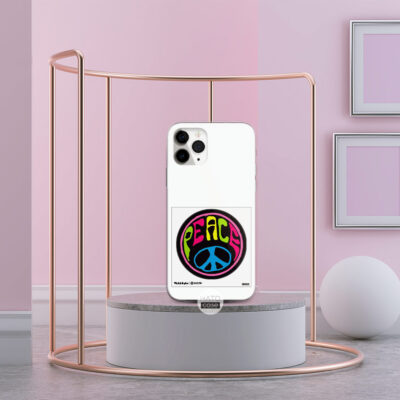 ốp lưng vivo y02s