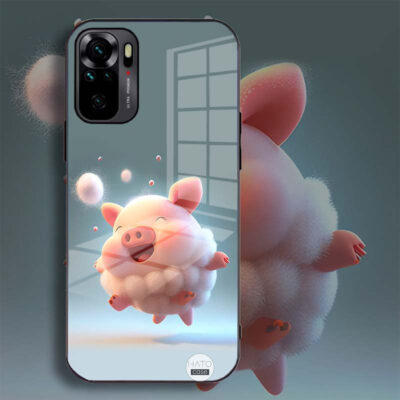 ốp lưng xiaomi note 10 pro