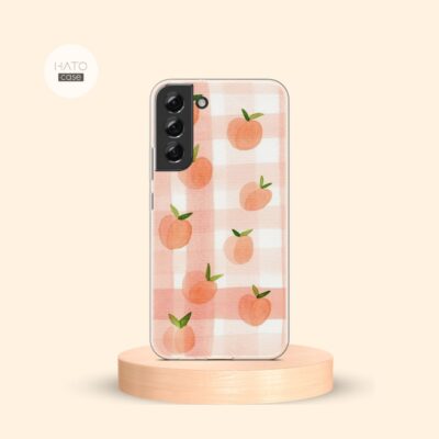 ốp điện thoại samsung a34 5g