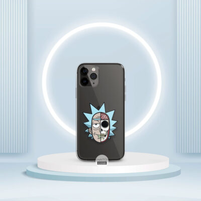 ốp lưng điện thoại oppo f5