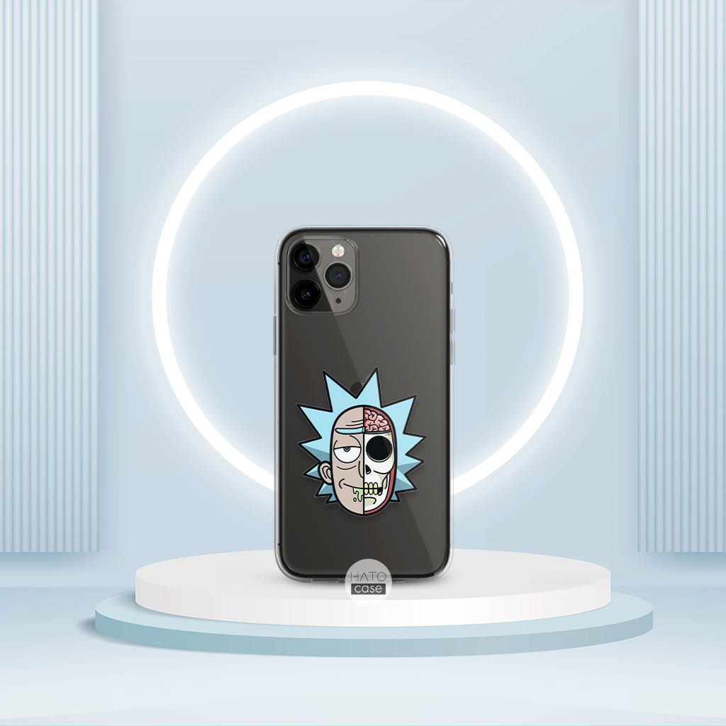 ốp lưng điện thoại oppo f5