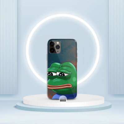Ốp Lưng Realme Q5 Pro