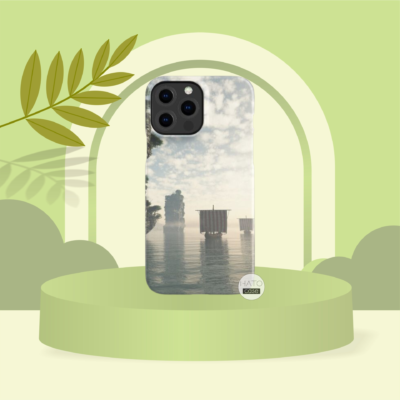 ốp Redmi note 10 pro 5g