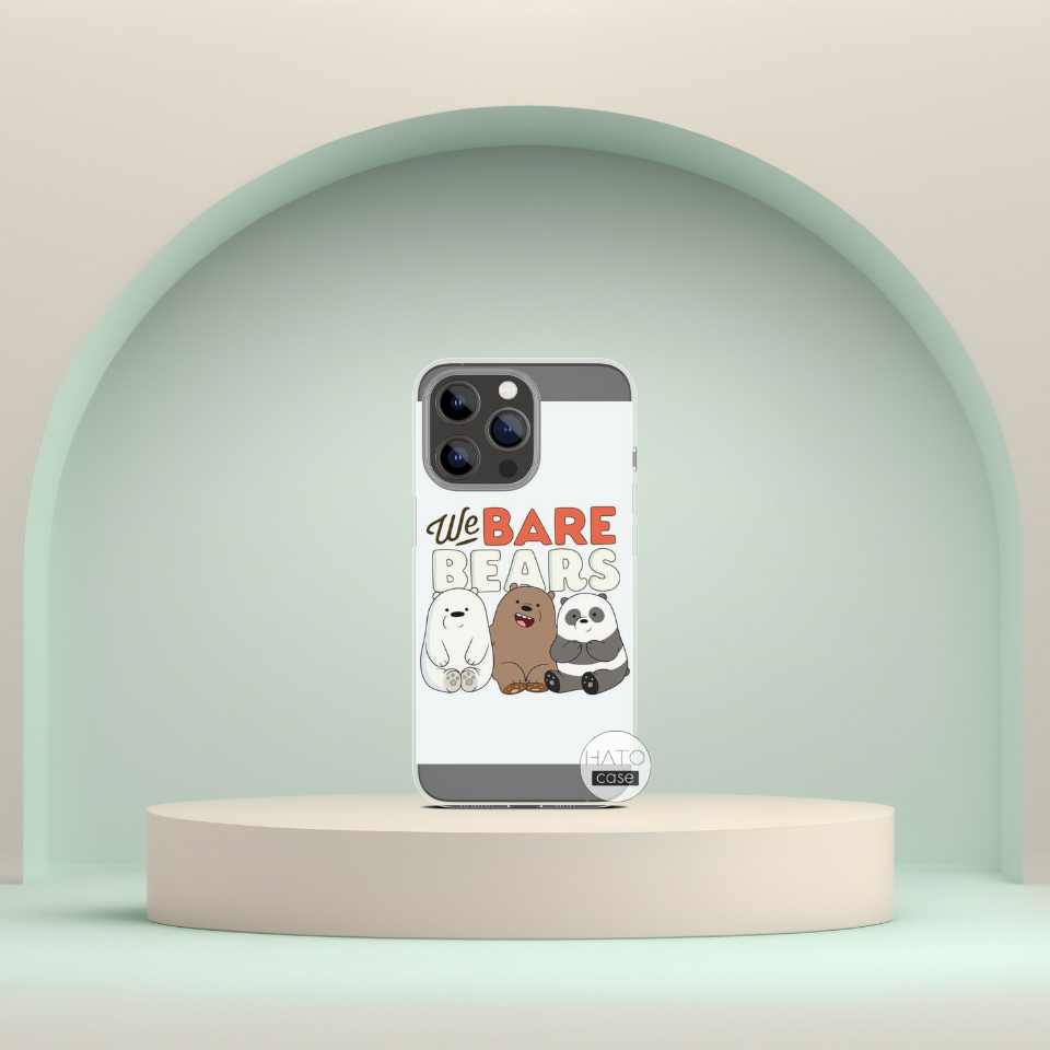 Ốp Samsung Galaxy Note 9