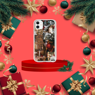 ốp lưng Xiaomi Redmi 8