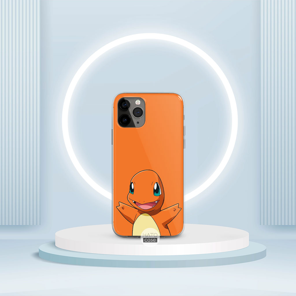 ốp xiaomi redmi note 10