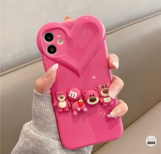 ốp điện thoại samsung galaxy