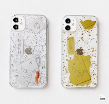 ốp điện thoại iphone 13